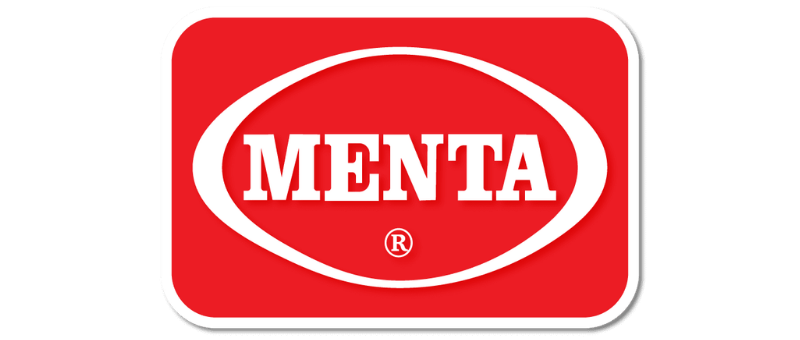 Menta Máquinas